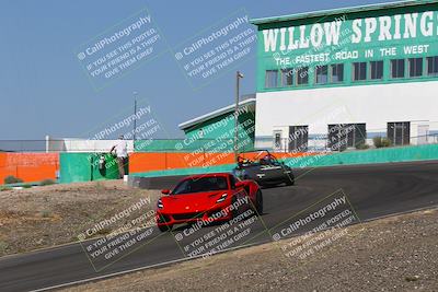 media/May-21-2025-Open Track Racing (Wed) [[0cf463b4fb]]/Yellow/Session 1 (Turn 4b)/